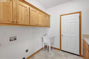 23420 NE Hyland Dr, Newberg, OR 97132 - Photo 23