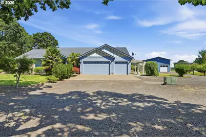 23420 NE Hyland Dr, Newberg, OR 97132 - Photo 1