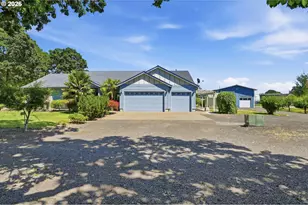 23420 NE Hyland Dr, Newberg, OR 97132 - Photo 1