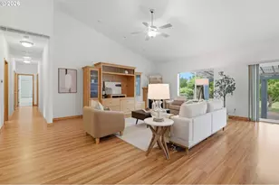 23420 NE Hyland Dr, Newberg, OR 97132 - Photo 5