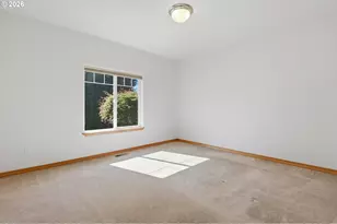 23420 NE Hyland Dr, Newberg, OR 97132 - Photo 19