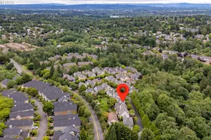 2314 NW Edgewood Pl, Portland, OR 97229 - Photo 31