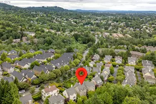 2314 NW Edgewood Pl, Portland, OR 97229 - Photo 27