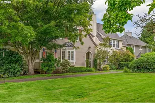 2314 NW Edgewood Pl, Portland, OR 97229 - Photo 29