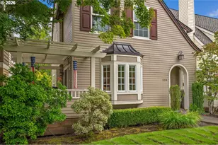 2314 NW Edgewood Pl, Portland, OR 97229 - Photo 3