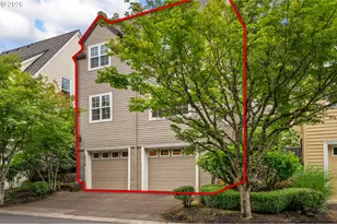2314 NW Edgewood Pl, Portland, OR 97229 - Photo 25