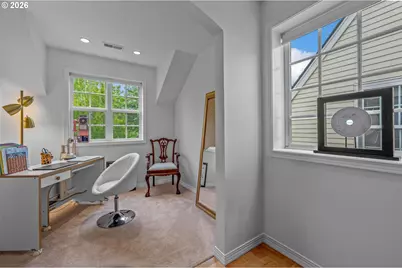 2314 NW Edgewood Pl #38, Portland, OR 97229 - Photo 21
