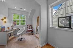 2314 NW Edgewood Pl, Portland, OR 97229 - Photo 21