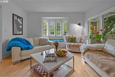 2314 NW Edgewood Pl #38, Portland, OR 97229 - Photo 7
