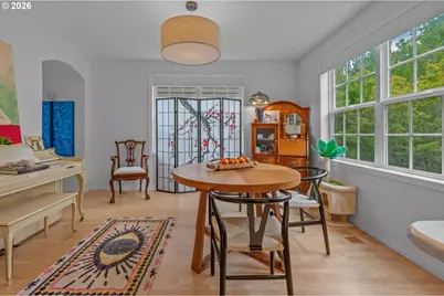 2314 NW Edgewood Pl #38, Portland, OR 97229 - Photo 11