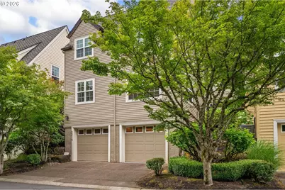 2314 NW Edgewood Pl #38, Portland, OR 97229 - Photo 25