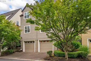 2314 NW Edgewood Pl, Portland, OR 97229 - Photo 25