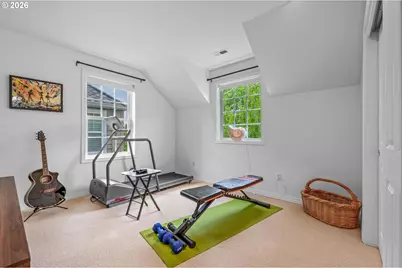 2314 NW Edgewood Pl #38, Portland, OR 97229 - Photo 19