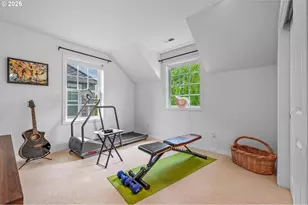 2314 NW Edgewood Pl, Portland, OR 97229 - Photo 19