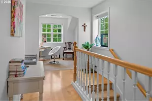 2314 NW Edgewood Pl, Portland, OR 97229 - Photo 17