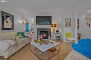 2314 NW Edgewood Pl, Portland, OR 97229 - Photo 9