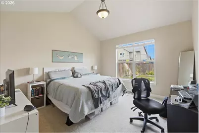 1070 Prairie Meadows Ave, Junction City, OR 97448 - Photo 13