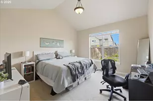1070 Prairie Meadows Ave, Junction City, OR 97448 - Photo 13