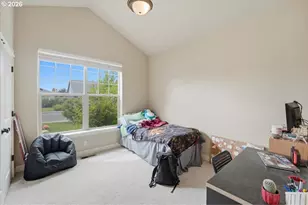 1070 Prairie Meadows Ave, Junction City, OR 97448 - Photo 11