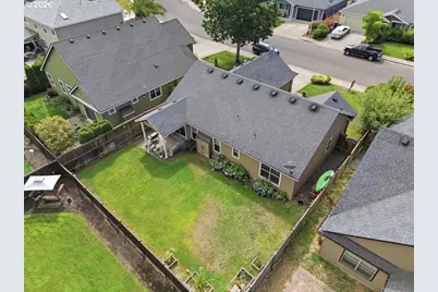 1070 Prairie Meadows Ave, Junction City, OR 97448 - Photo 25