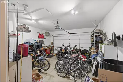 1070 Prairie Meadows Ave, Junction City, OR 97448 - Photo 21