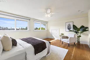 5433 SE Division St, Portland, OR 97206 - Photo 21