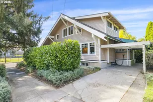 5433 SE Division St, Portland, OR 97206 - Photo 37