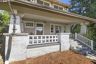 5433 SE Division St, Portland, OR 97206 - Photo 3