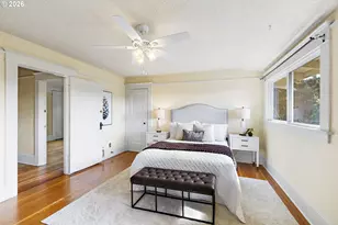 5433 SE Division St, Portland, OR 97206 - Photo 23