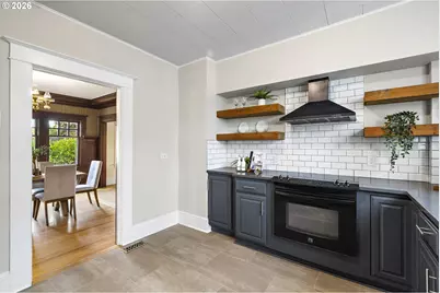 5433 SE Division St, Portland, OR 97206 - Photo 19