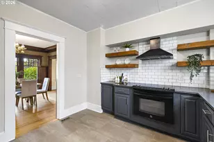 5433 SE Division St, Portland, OR 97206 - Photo 19