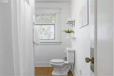 5433 SE Division St, Portland, OR 97206 - Photo 31