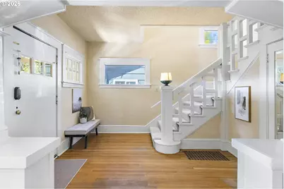 5433 SE Division St, Portland, OR 97206 - Photo 5