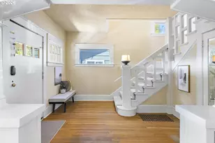 5433 SE Division St, Portland, OR 97206 - Photo 5