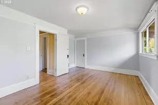 5433 SE Division St, Portland, OR 97206 - Photo 29