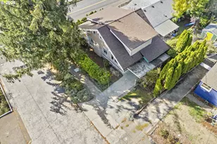 5433 SE Division St, Portland, OR 97206 - Photo 41