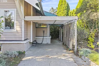 5433 SE Division St, Portland, OR 97206 - Photo 39