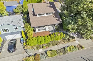 5433 SE Division St, Portland, OR 97206 - Photo 43