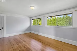 5433 SE Division St, Portland, OR 97206 - Photo 27