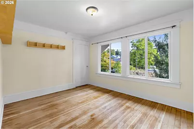 5433 SE Division St, Portland, OR 97206 - Photo 25