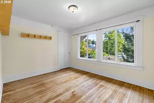 5433 SE Division St, Portland, OR 97206 - Photo 25