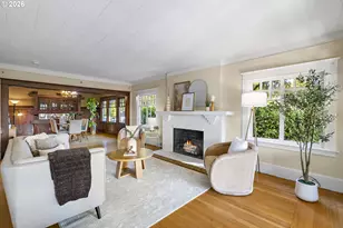 5433 SE Division St, Portland, OR 97206 - Photo 7