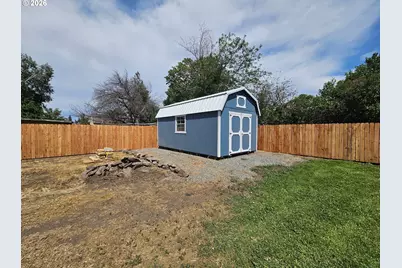 867 S 3rd St, Union, OR 97883 - Photo 5