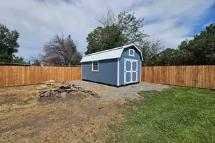 867 S 3rd St, Union, OR 97883 - Photo 5