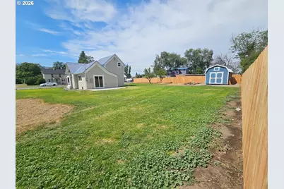 867 S 3rd St, Union, OR 97883 - Photo 3