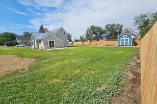 867 S 3rd St, Union, OR 97883 - Photo 3