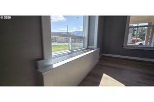 867 S 3rd St, Union, OR 97883 - Photo 9