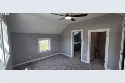 867 S 3rd St, Union, OR 97883 - Photo 15