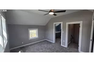 867 S 3rd St, Union, OR 97883 - Photo 15