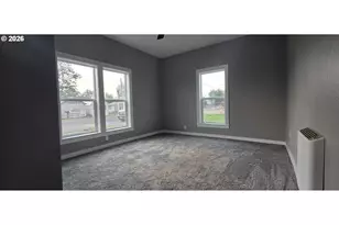 867 S 3rd St, Union, OR 97883 - Photo 13